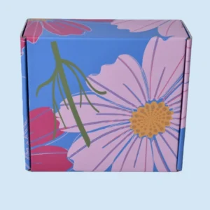 custom gift boxes