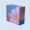 Custom Printed Corrugated packing