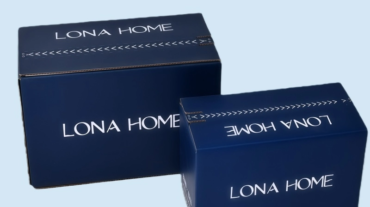 luxury cosmetic packaging boxes