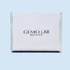 custom printed cosmetic boxes