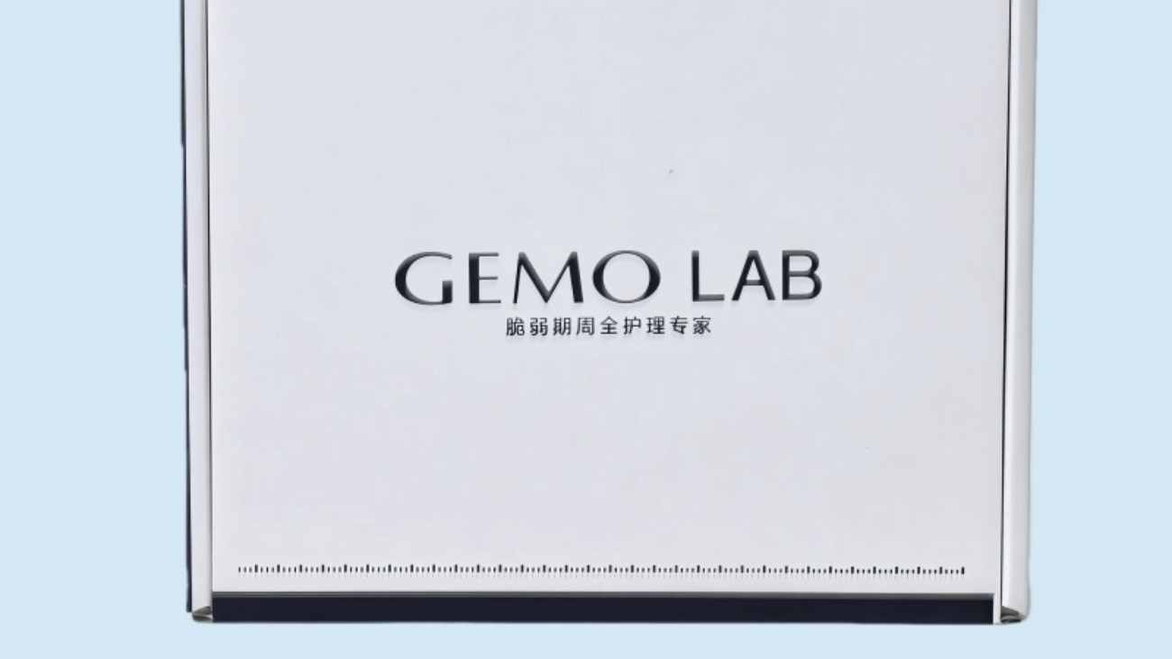custom printed cosmetic boxes