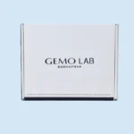 custom printed cosmetic boxes