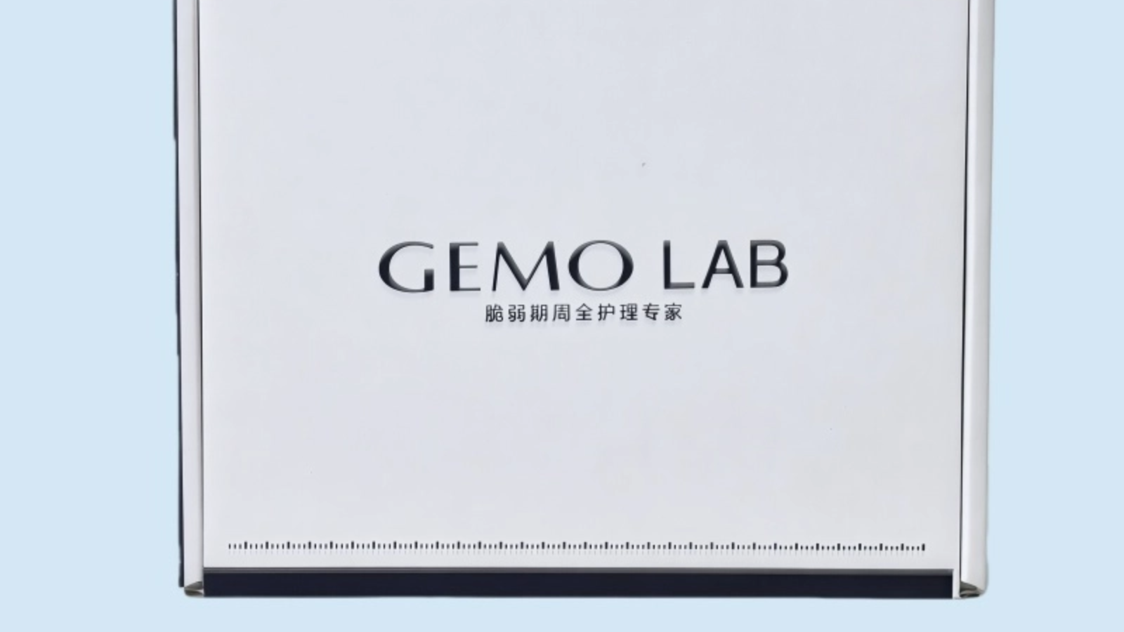 custom printed cosmetic boxes