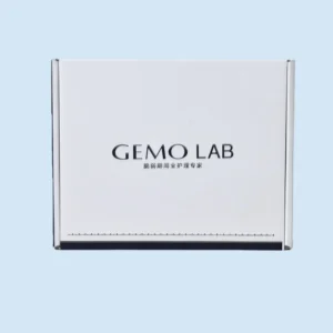 custom printed cosmetic boxes