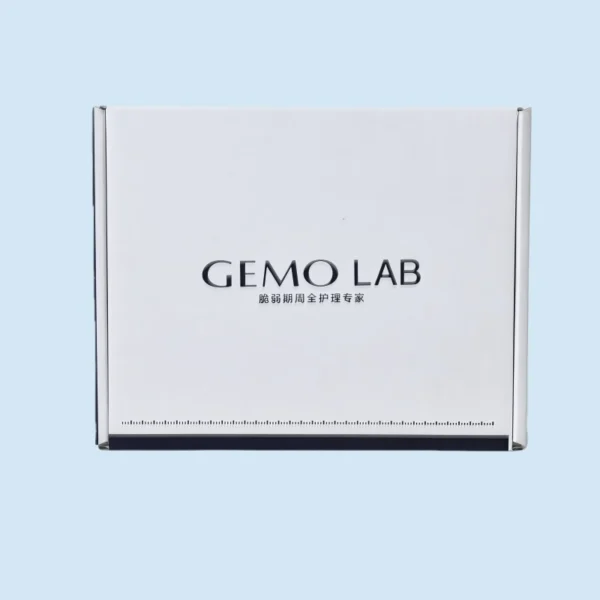custom printed cosmetic boxes