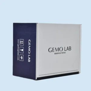custom printed cosmetic boxes