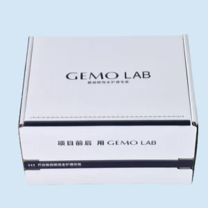 custom printed cosmetic boxes