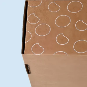 custom clothing packaging boxes