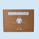 custom clothing packaging boxes