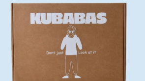 custom clothing packaging boxes