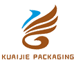 cropped-logo.png