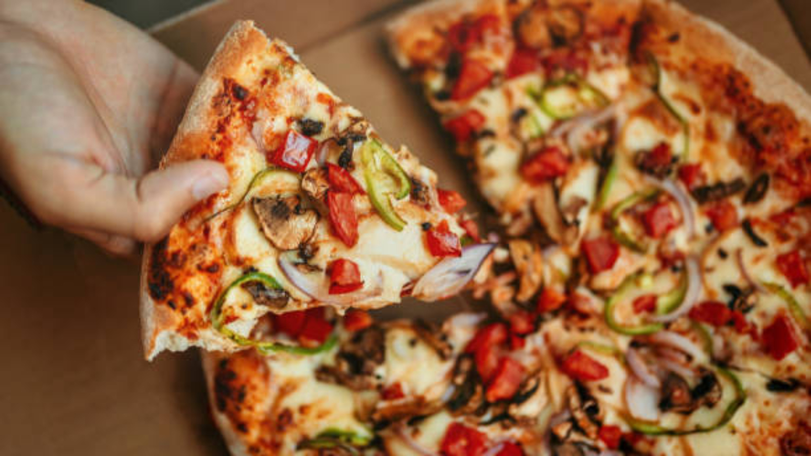 custom food packaging boxes